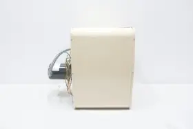 LUH-D-35-43-32-00 CHROMALOX Electric Heater #2