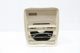 LUH-D-35-43-32-00 CHROMALOX Electric Heater