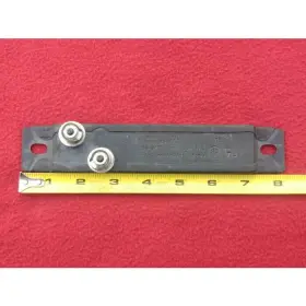 OT-815 CHROMALOX Ikl Strip Heater Heating-element
