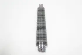 SEF-17 CHROMALOX Finned Strip Heater Heating-element #3