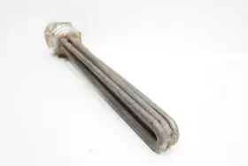 TMO-330F2 CHROMALOX Immersion Heater #3