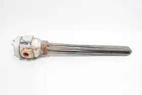 TMO-330F2 CHROMALOX Immersion Heater