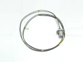 TMP-3-113WER CHROMALOX Immersion Heater #2