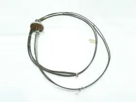 TMP-3-113WER CHROMALOX Immersion Heater #3
