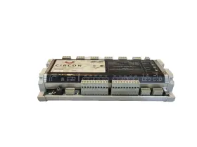UHC-300 CIRCON Programmable Hvac Controller #3
