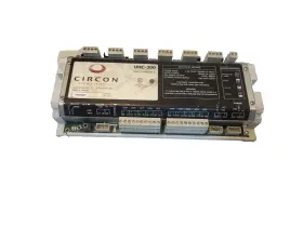 UHC-300 CIRCON Programmable Hvac Controller