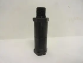 5132S-4MP-1 CIRLCE SEAL Box Inline Relief Valve