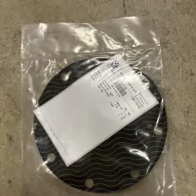 9169805A CLA-VAL Repair Valve Kit