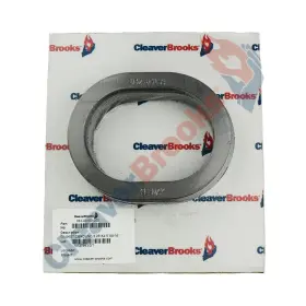 000-03159-000 CLEAVER BROOKS Boiler Gaskets Set