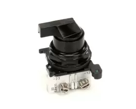 2EP01-25A0022 CLEVELAND Switch Position #2
