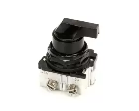 2EP01-25A0022 CLEVELAND Switch Position #3