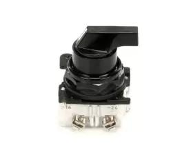 2EP01-25A0022 CLEVELAND Switch Position