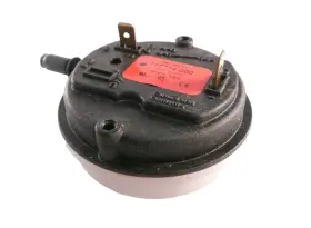 NS2-0547-00 CLEVELAND CONTROLS Smith Air Pressure Switch
