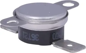 3L11-210 CLIMATE TECHNOLOGIES Snap Disc Thermostat Rise