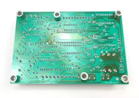 17B0001N03 CLIMATEMASTER Heat Pump Control Board #3