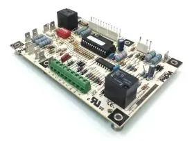 17B0001N03 CLIMATEMASTER Heat Pump Control Board