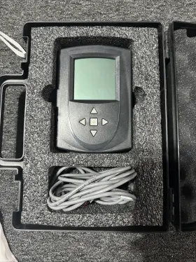 4421M151359 CLIMATEMASTER Climate Master Diagnostic Tool