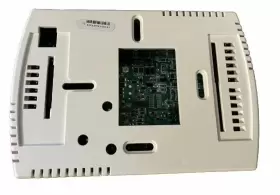 ATC32U03 CLIMATEMASTER Igate Thermostat Geo Thermal