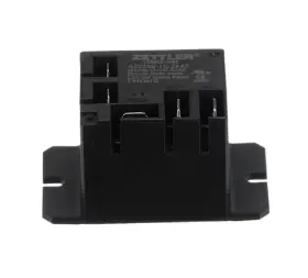 T-01X23J-G CLIMATEMASTER Relay Spst Volt Coil Amp