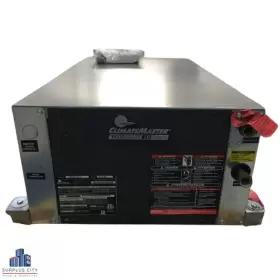 TCH009AEC20CLSS CLIMATEMASTER Tc Horizontal