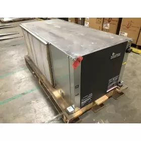 TCH060AFC20CLWS CLIMATEMASTER Tc Horizontal Geothermal Heat #2