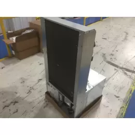 TSL24GSBSMLSSSB CLIMATEMASTER Tsl Stack Geothermal Heat Pump #2