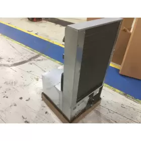 TSL24GSBSMLSSSB CLIMATEMASTER Tsl Stack Geothermal Heat Pump #3