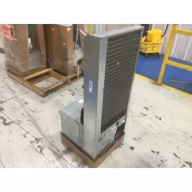 TSM18GSBJMLSSSB CLIMATEMASTER Tsm Stack Geothermal Heat Pump #2