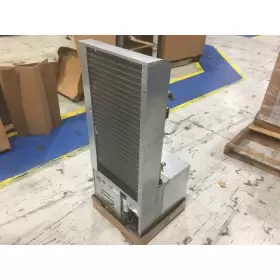 TSM18GSBJMLSSSB CLIMATEMASTER Tsm Stack Geothermal Heat Pump #3