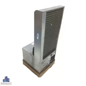 TSM18GSBJMLSSSB CLIMATEMASTER Tsm Stack Geothermal Heat Pump