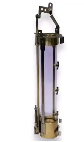 K28100 COLE PALMER Core Sampler