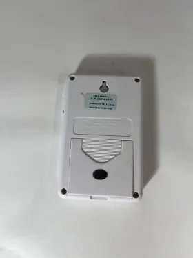 UX-98767-67 COLE PALMER Traceable Excursion Trac Datalogging #3