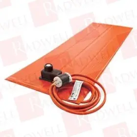 36000-30 COLE PARMER Hvac Refrigeration