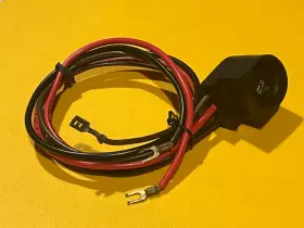 025-31883-000 COLEMAN Compressor Wiring Harness York Luxaire