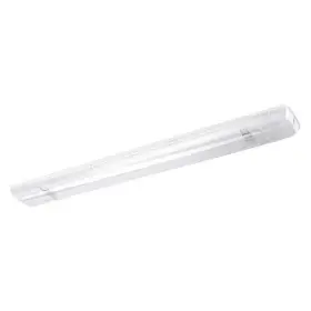 48X754-CL-N COMPONENT HARDWARE Light Fixture