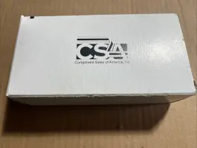 47-25350-13 COMPONENT SALES OF AMERICA Limit Switch