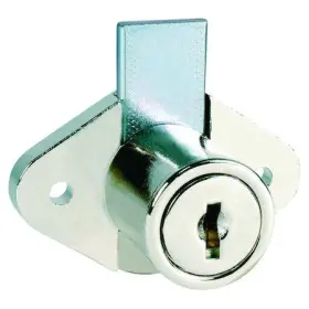 C8803-MKKD-14A COMPX NATIONAL Cabinet Drawer Bolt Locks