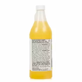 024924900994 COMSTAR Coil King Condenser Cleaner Brightener #2