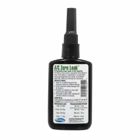 024924907009 COMSTAR Leak Permanent Seals Ins #2