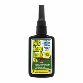 024924907009 COMSTAR Leak Permanent Seals Ins