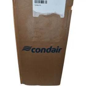 2532527 CONDAIR Nortec Cylinder Humidifier Electrode Steam