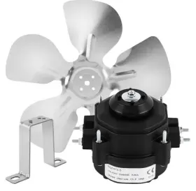 EQM-7112 CONSFLY Refrigeration Motor Coolers Refrigerators