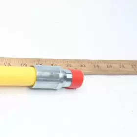 464600191325 CONTINENTAL Transition Fitting #2
