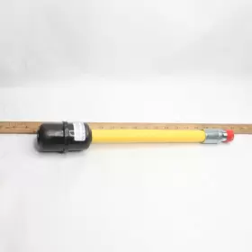 464600191325 CONTINENTAL Transition Fitting