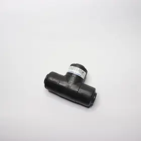 325950100800 CONTINENTAL INDUSTRIES Stab Seal Tee Cts