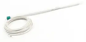 157-100 CONTROL SYSTEMS Ignitor Probe #2