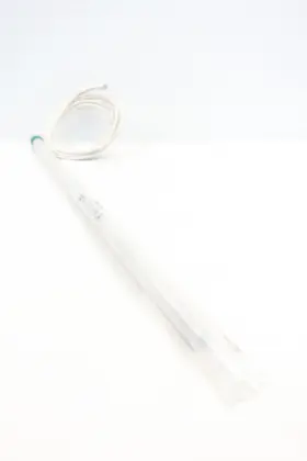 157-100 CONTROL SYSTEMS Ignitor Probe #3