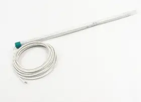 157-100 CONTROL SYSTEMS Ignitor Probe
