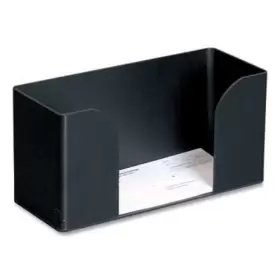 500078 CONTROLTEK Holder Deposit Slips Tickets Vouchers