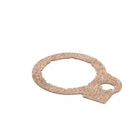 111595 CONVOTHERM Gasket Cork Burner Venturi